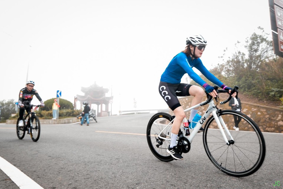 yj3_2838.jpg-69455218