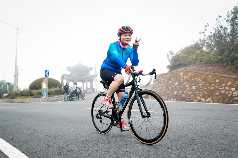 yj3_2839.jpg-69455220