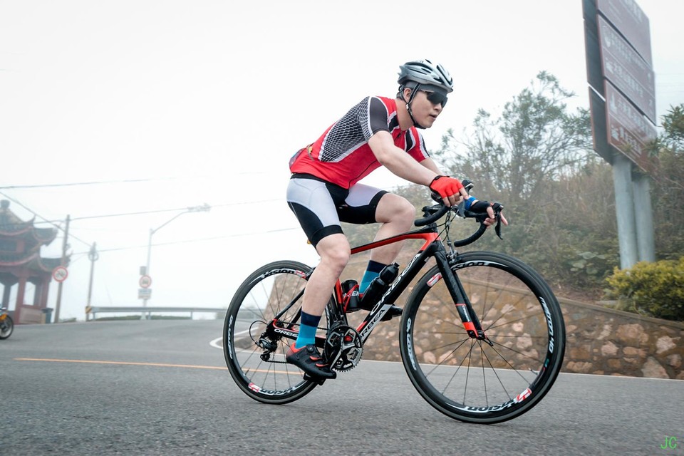 yj3_2842.jpg-69455226