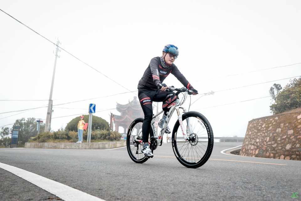 yj3_2846.jpg-69455232