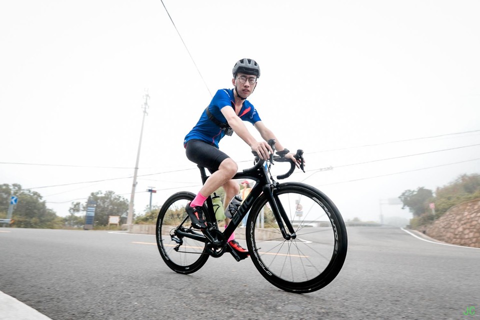 yj3_2848.jpg-69455239