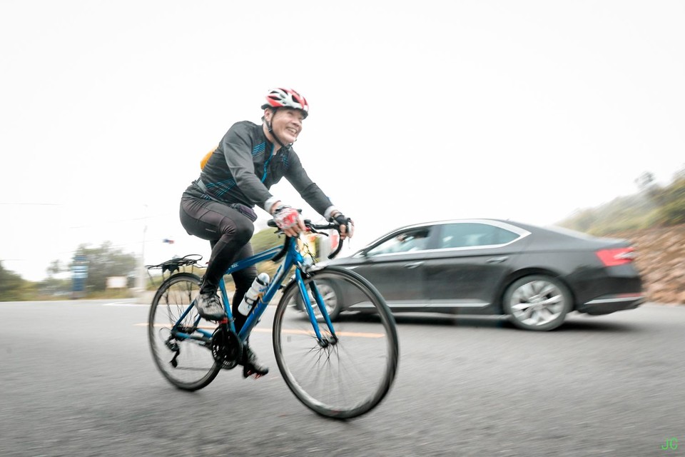 yj3_2858.jpg-69455258