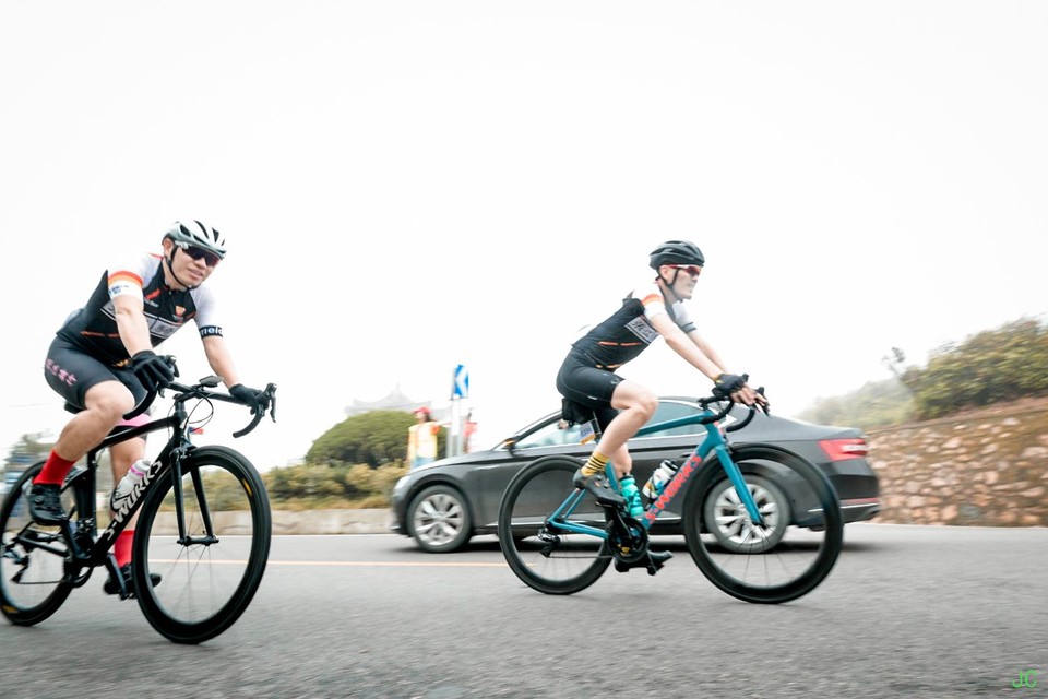 yj3_2860.jpg-69455261