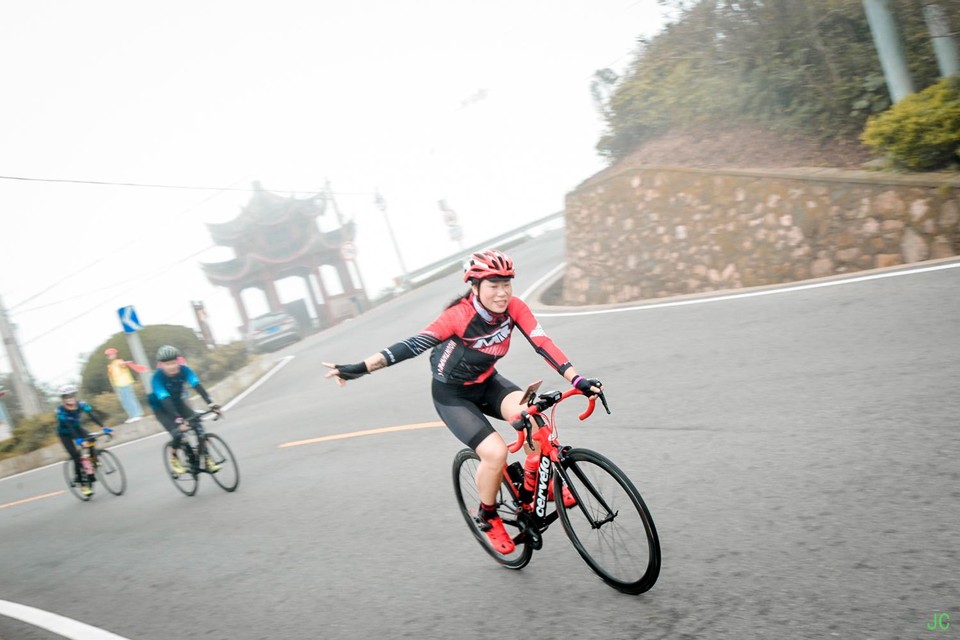 yj3_2868.jpg-69455275