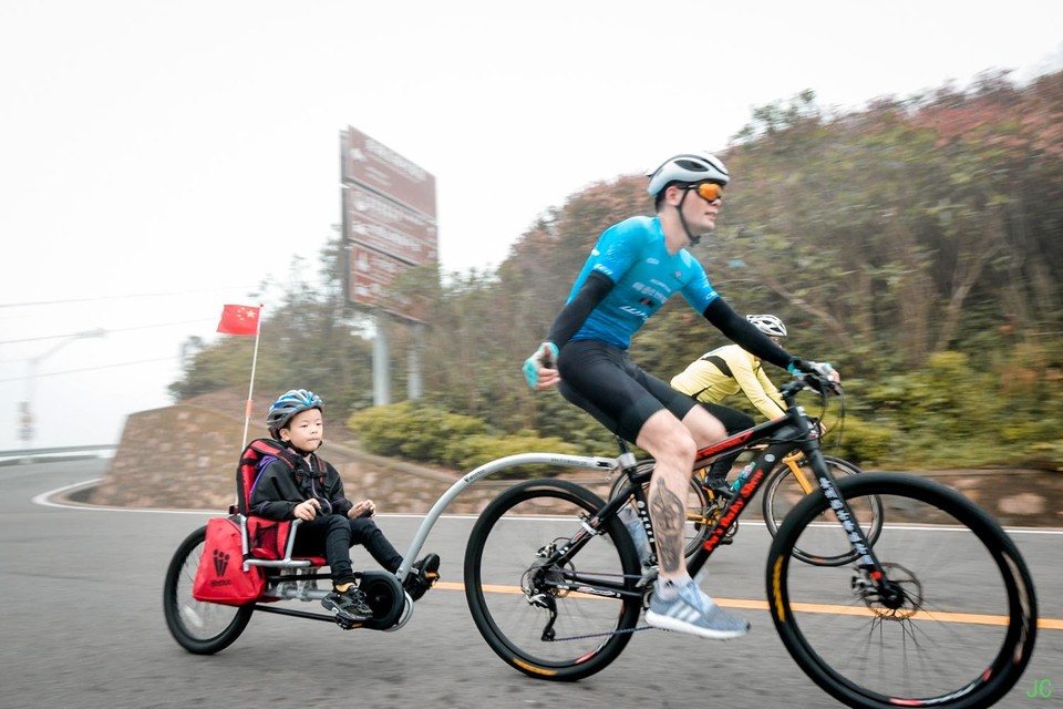 yj3_2872.jpg-69455280