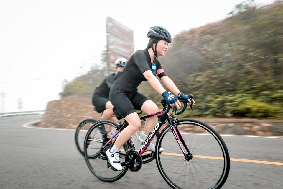 yj3_2874.jpg-69455283