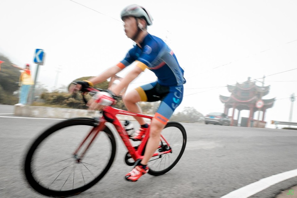 yj3_2876.jpg-69455295