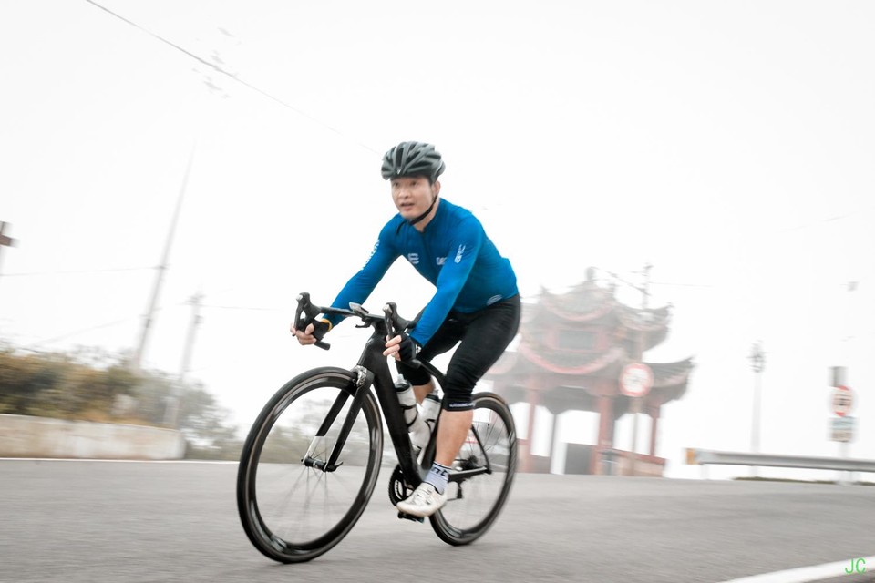 yj3_2879.jpg-69455302