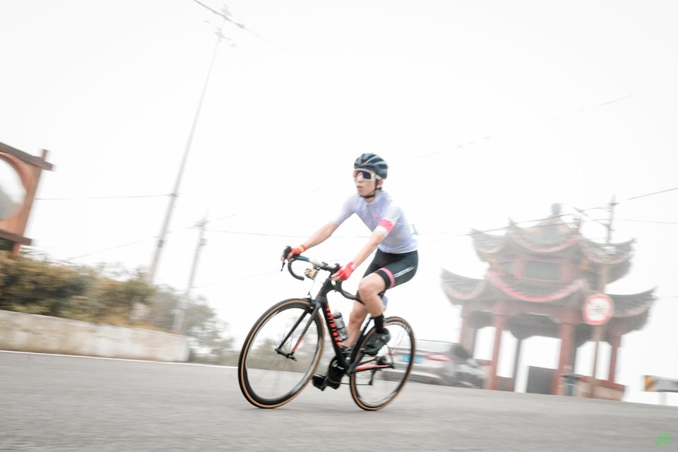 yj3_2881.jpg-69455304