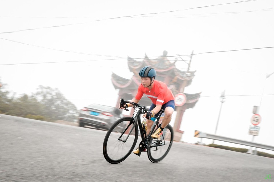 yj3_2885.jpg-69455322