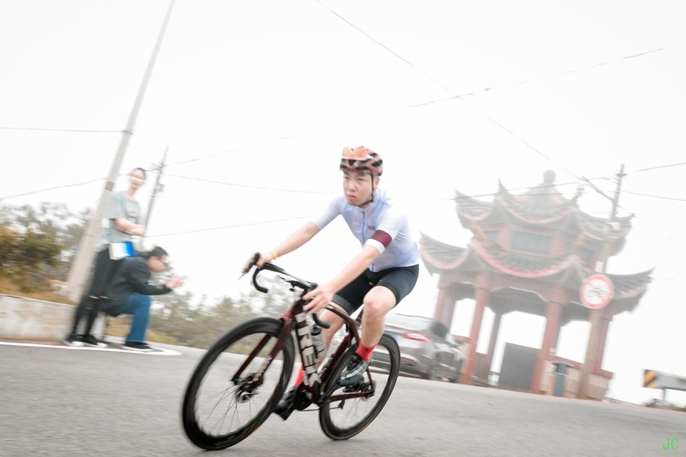 yj3_2888.jpg-69455329