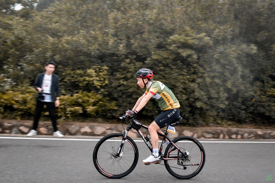 yj3_2890.jpg-69455335