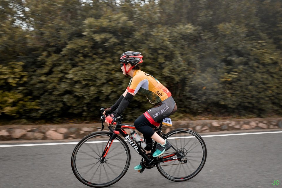 yj3_2892.jpg-69455339