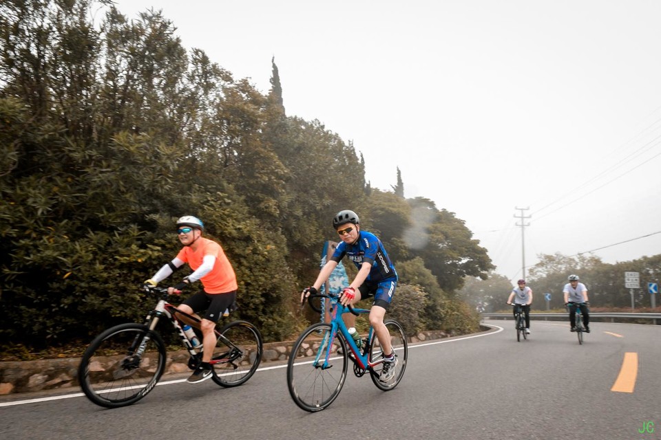 yj3_2894.jpg-69455346