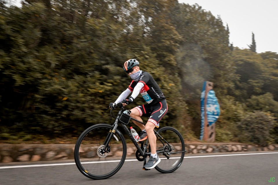 yj3_2898.jpg-69455350