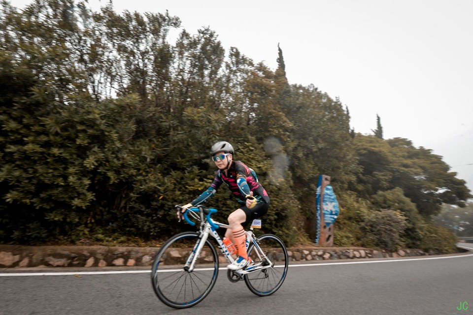 yj3_2901.jpg-69455353