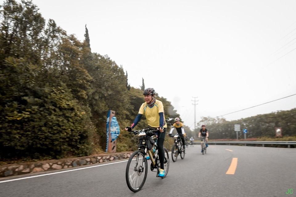 yj3_2903.jpg-69455355