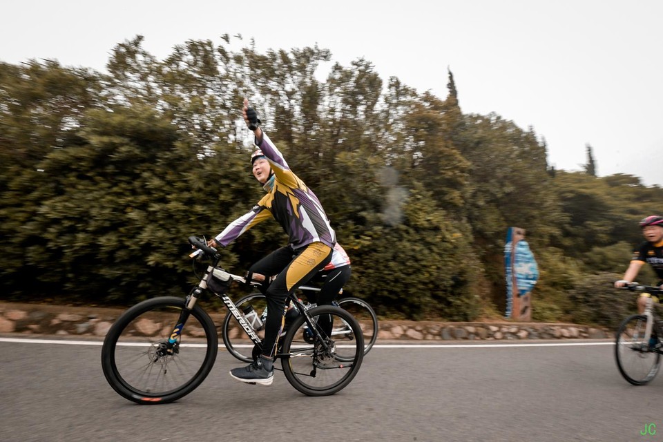 yj3_2906.jpg-69455358