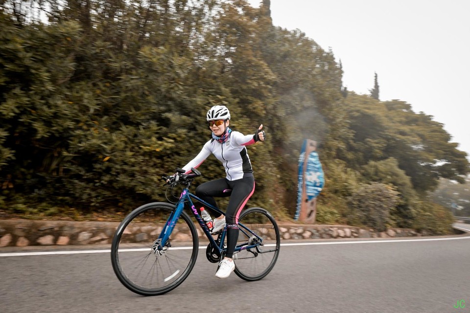 yj3_2910.jpg-69455362