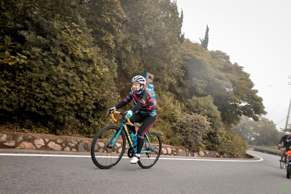 yj3_2912.jpg-69455364