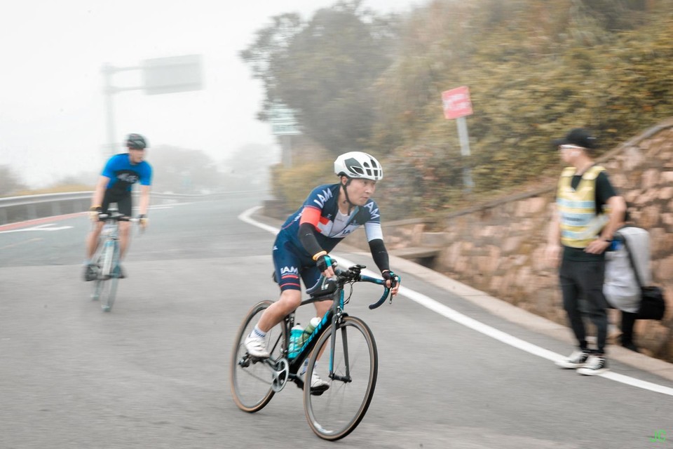 yj3_2915.jpg-69455367