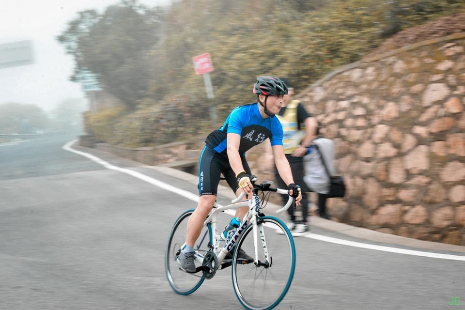 yj3_2916.jpg-69455368