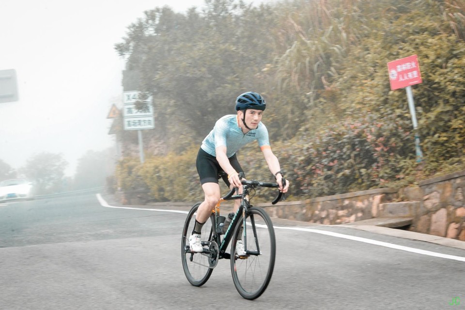 yj3_2921.jpg-69455376