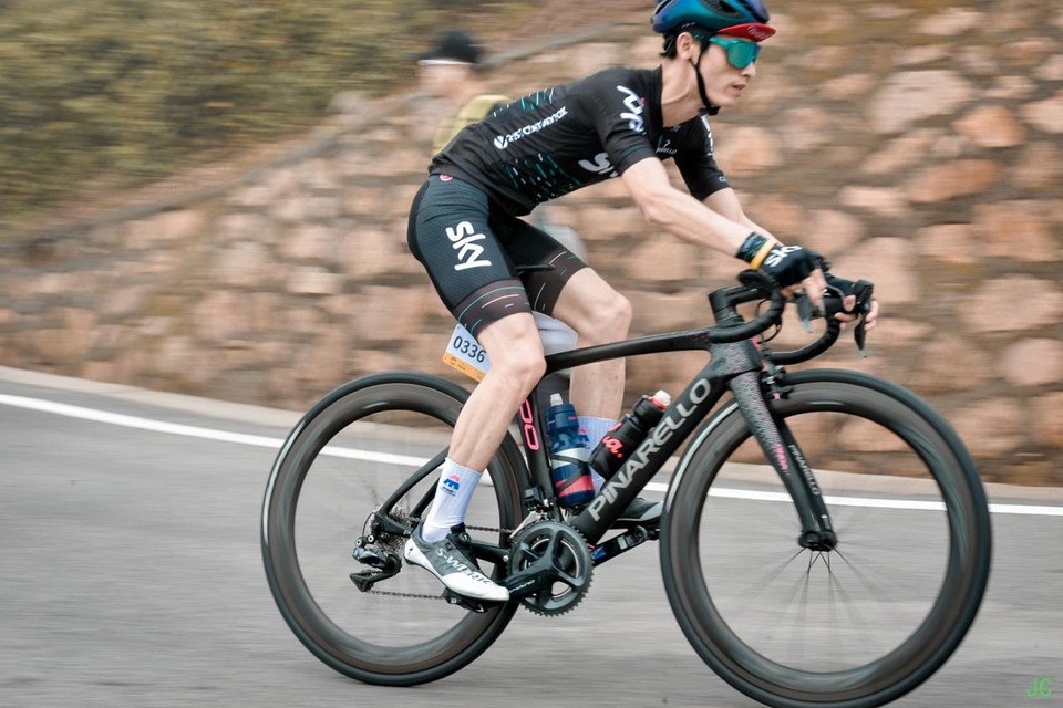 yj3_2924.jpg-69455379