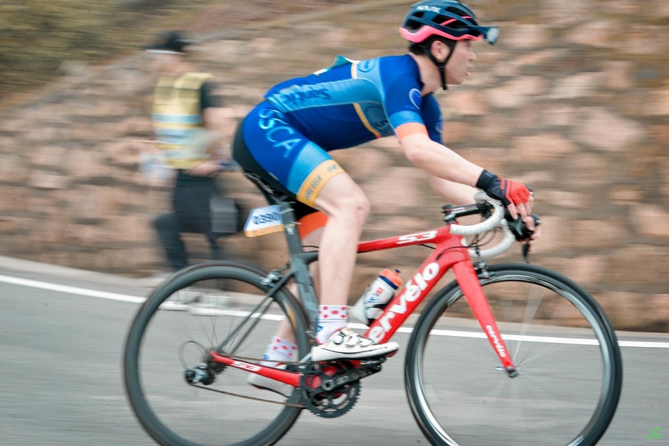 yj3_2926.jpg-69455381