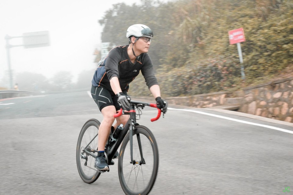 yj3_2928.jpg-69455383