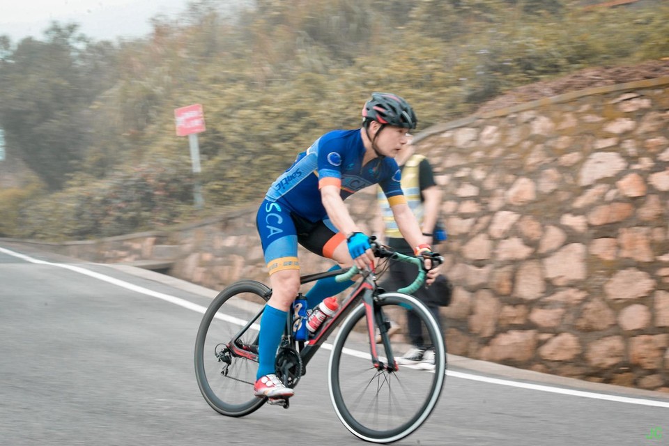 yj3_2931.jpg-69455386