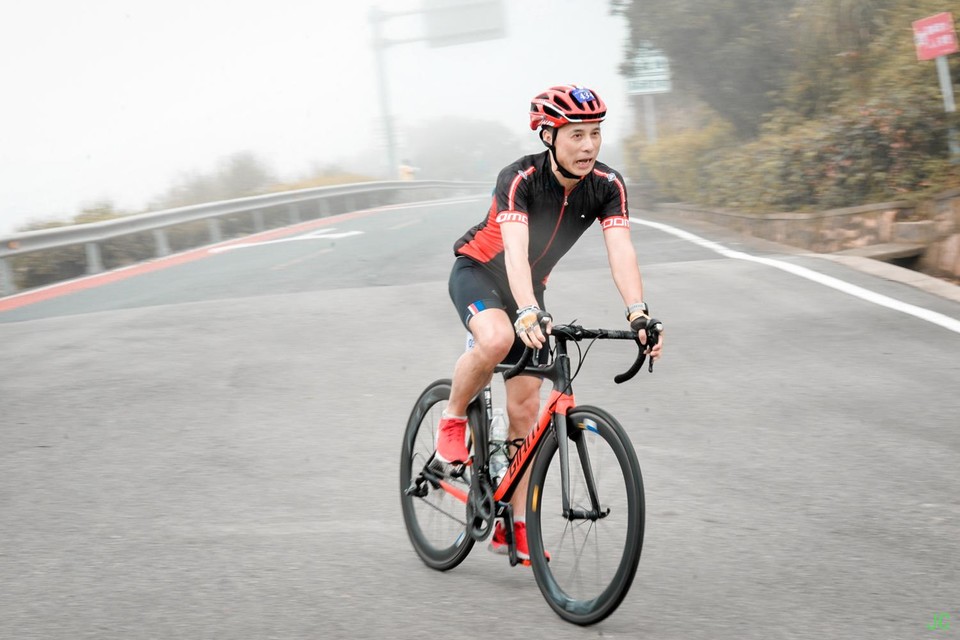 yj3_2933.jpg-69455389