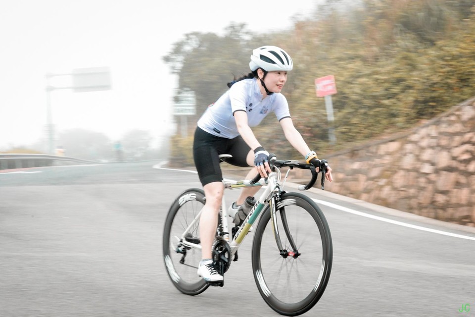 yj3_2942.jpg-69455402