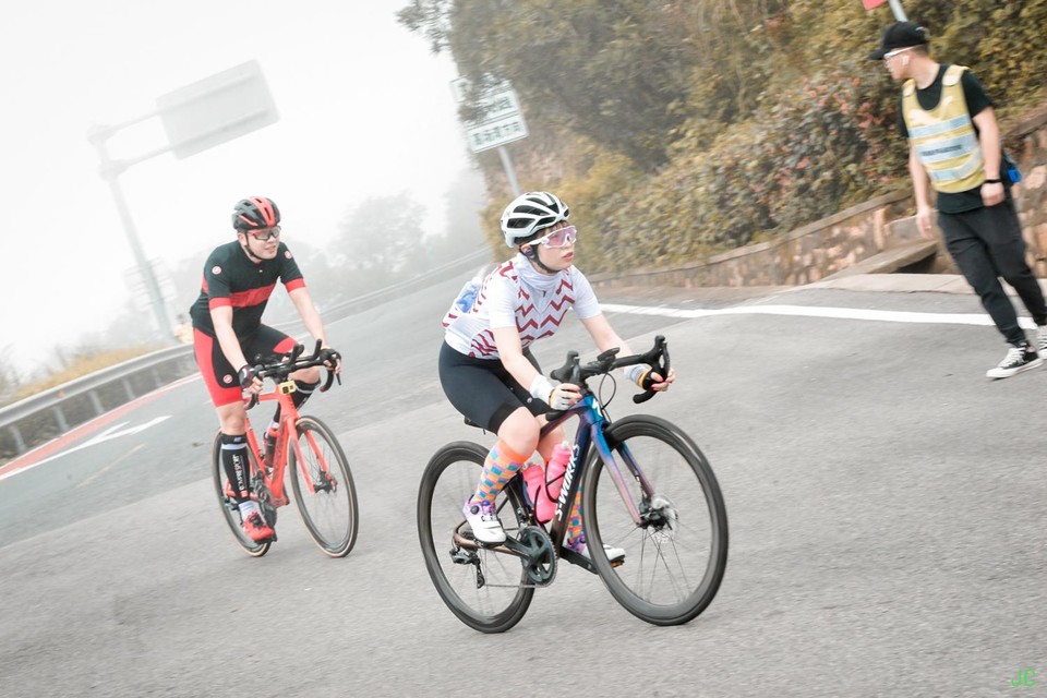 yj3_2945.jpg-69455405