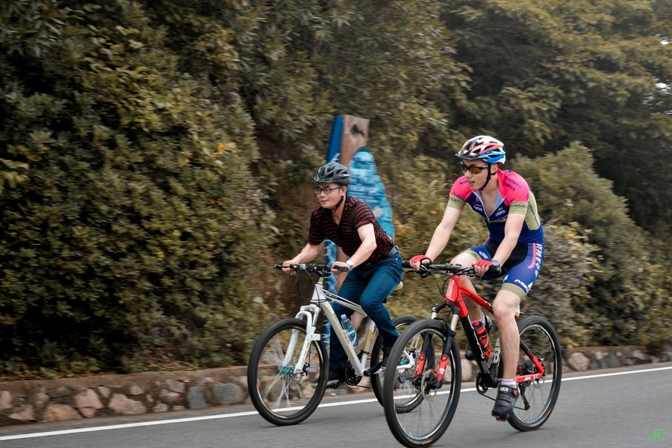 yj3_2950.jpg-69455410