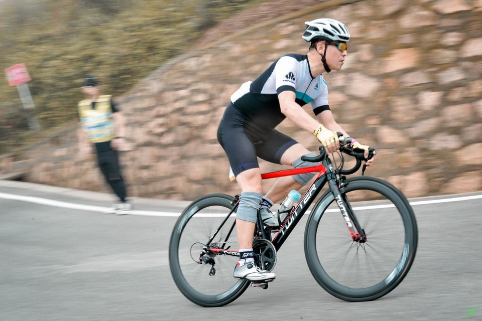 yj3_2953.jpg-69455413