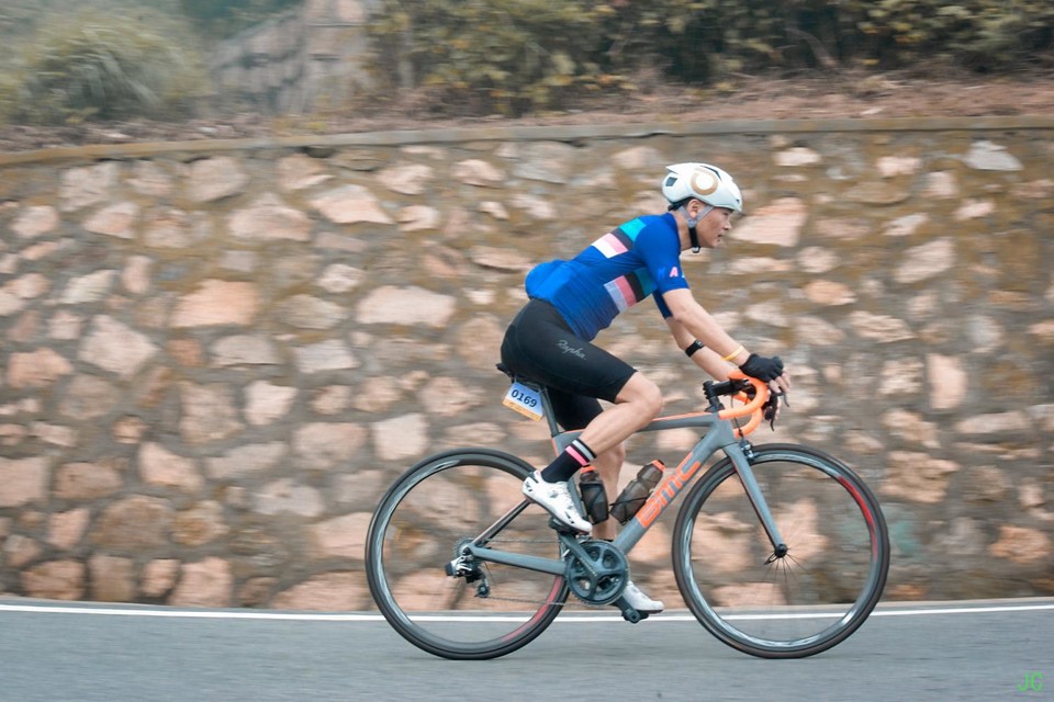 yj3_2959.jpg-69455419