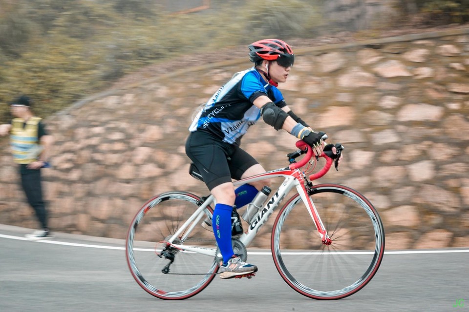 yj3_2961.jpg-69455421