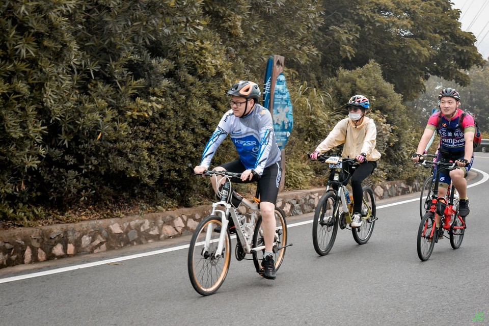 yj3_2965.jpg-69455427