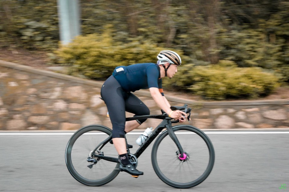 yj3_2969.jpg-69455432