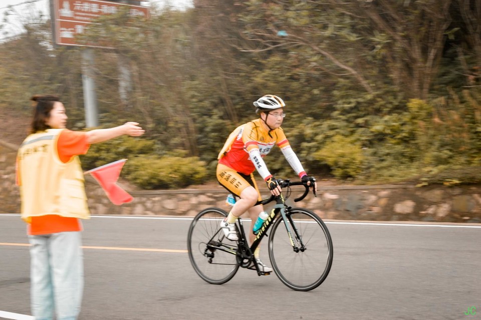 yj3_2970.jpg-69455434