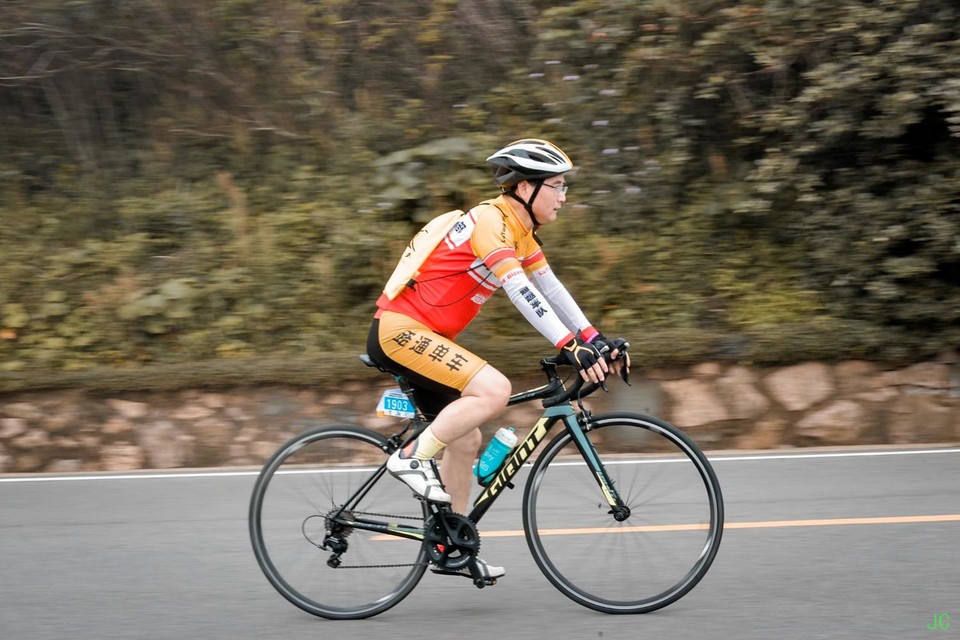 yj3_2972.jpg-69455436