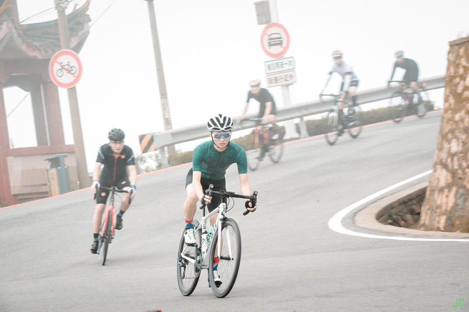 yj3_2975.jpg-69455440