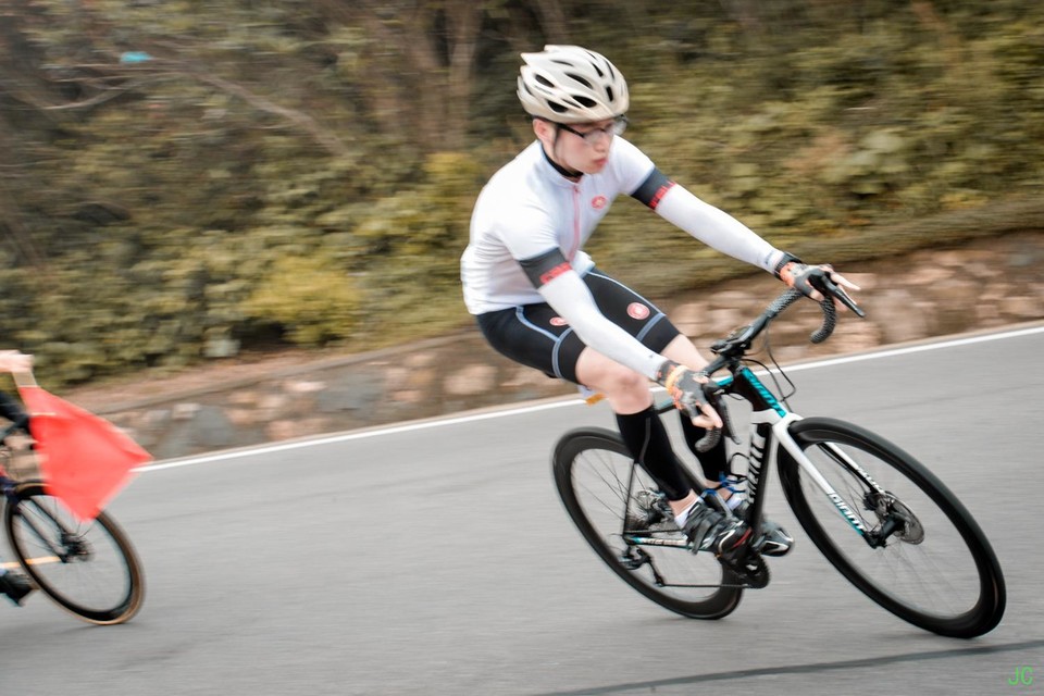 yj3_2978.jpg-69455445