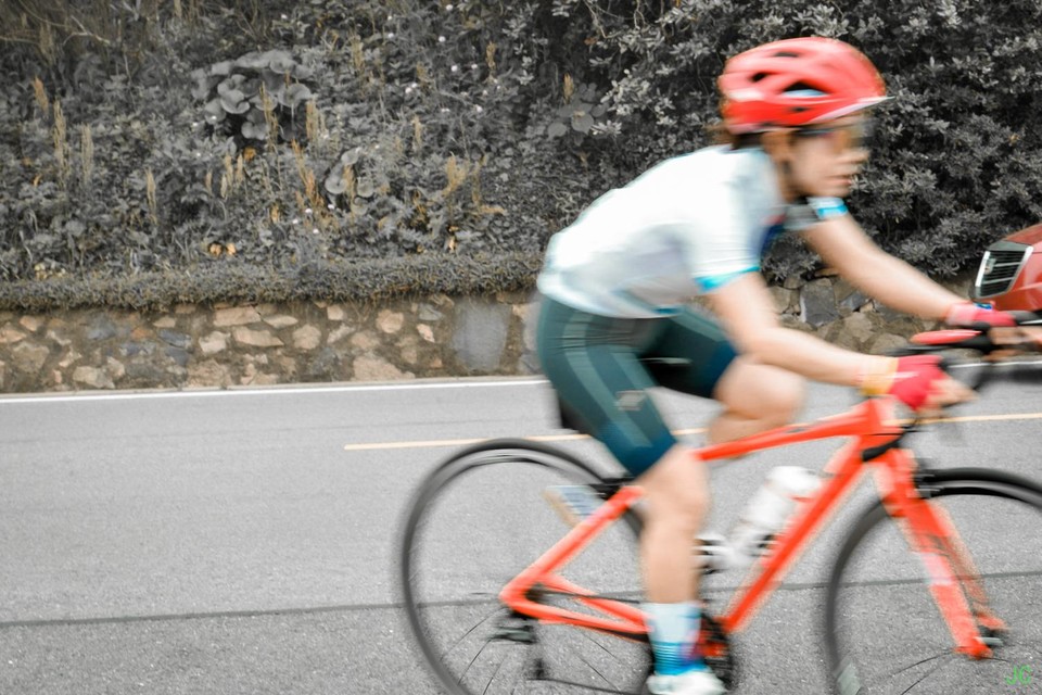 yj3_2982.jpg-69455455