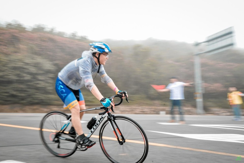 yj3_2983.jpg-69455460