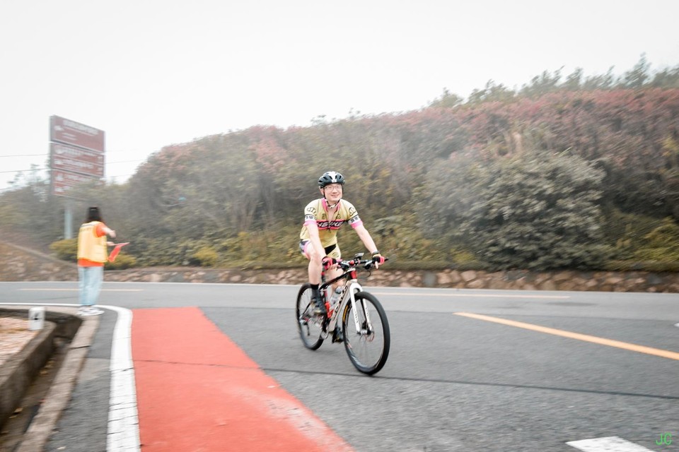 yj3_2985.jpg-69455463