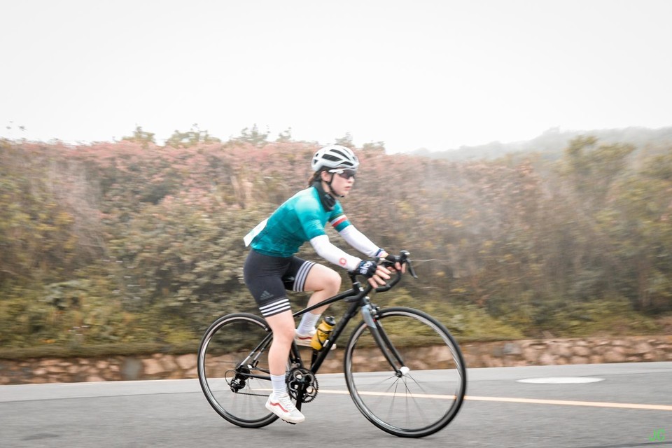 yj3_2992.jpg-69455492