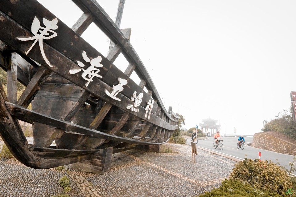 yj3_2995.jpg-69455499