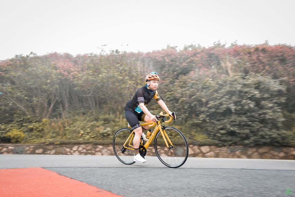 yj3_2996.jpg-69455501